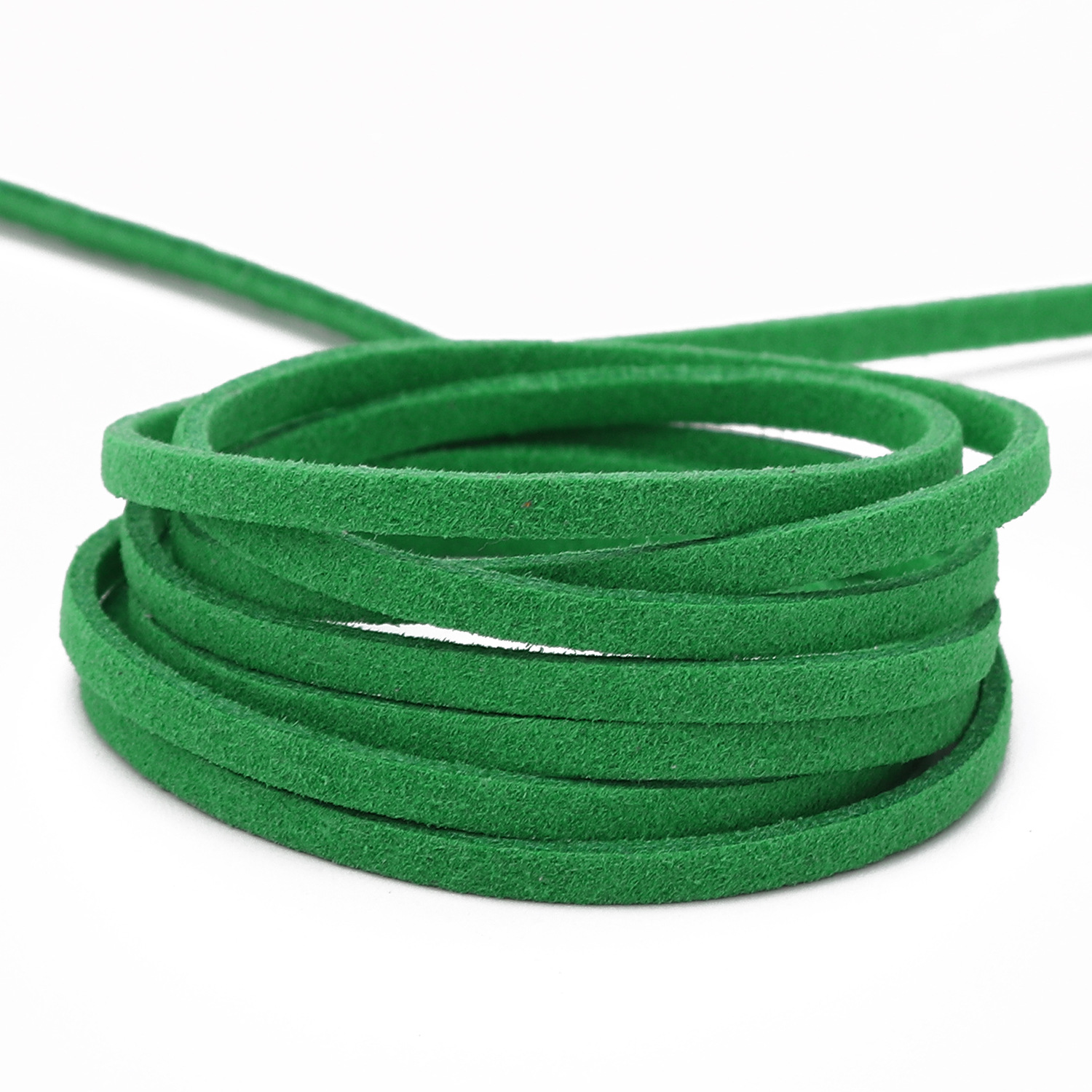 Green a049#