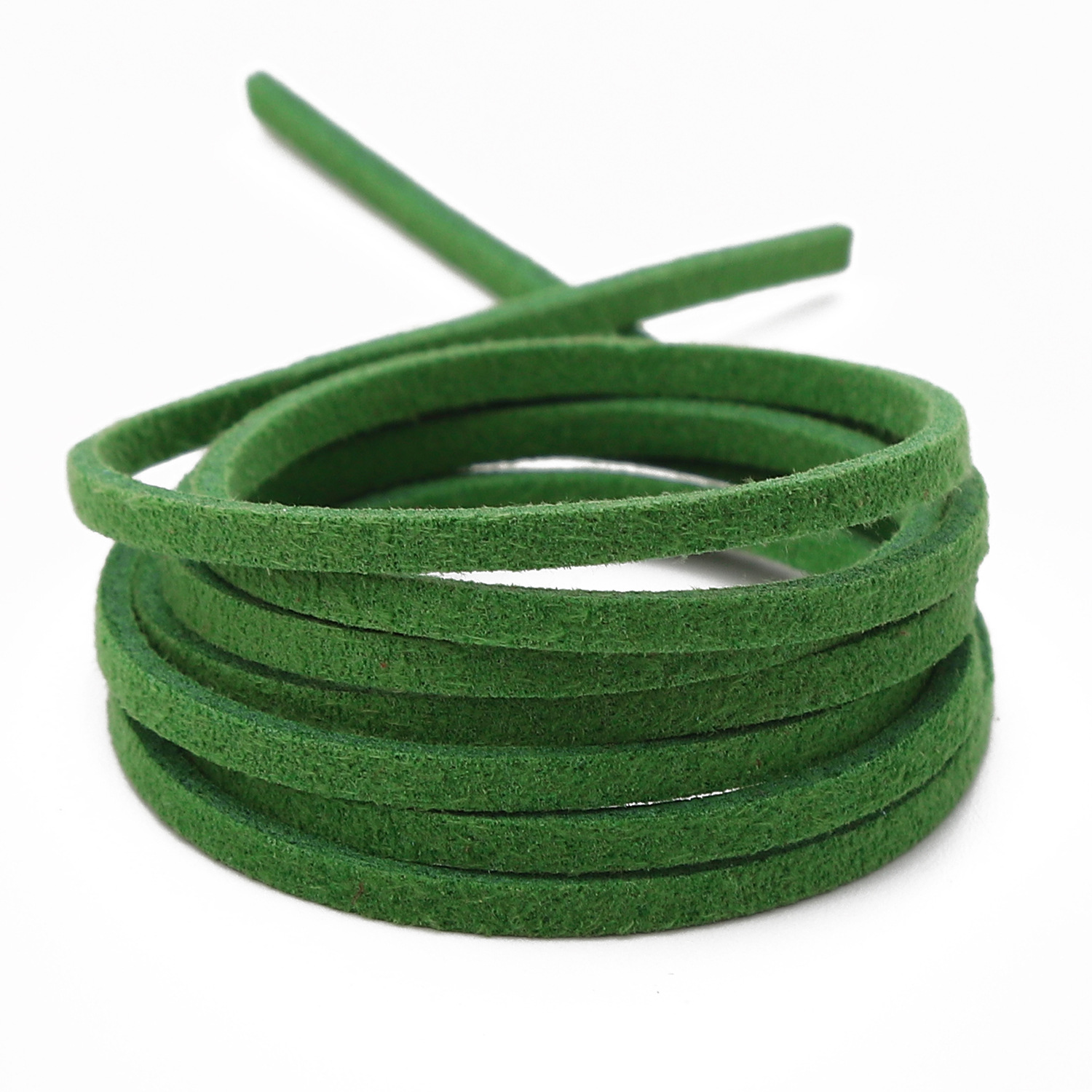 Green a050#