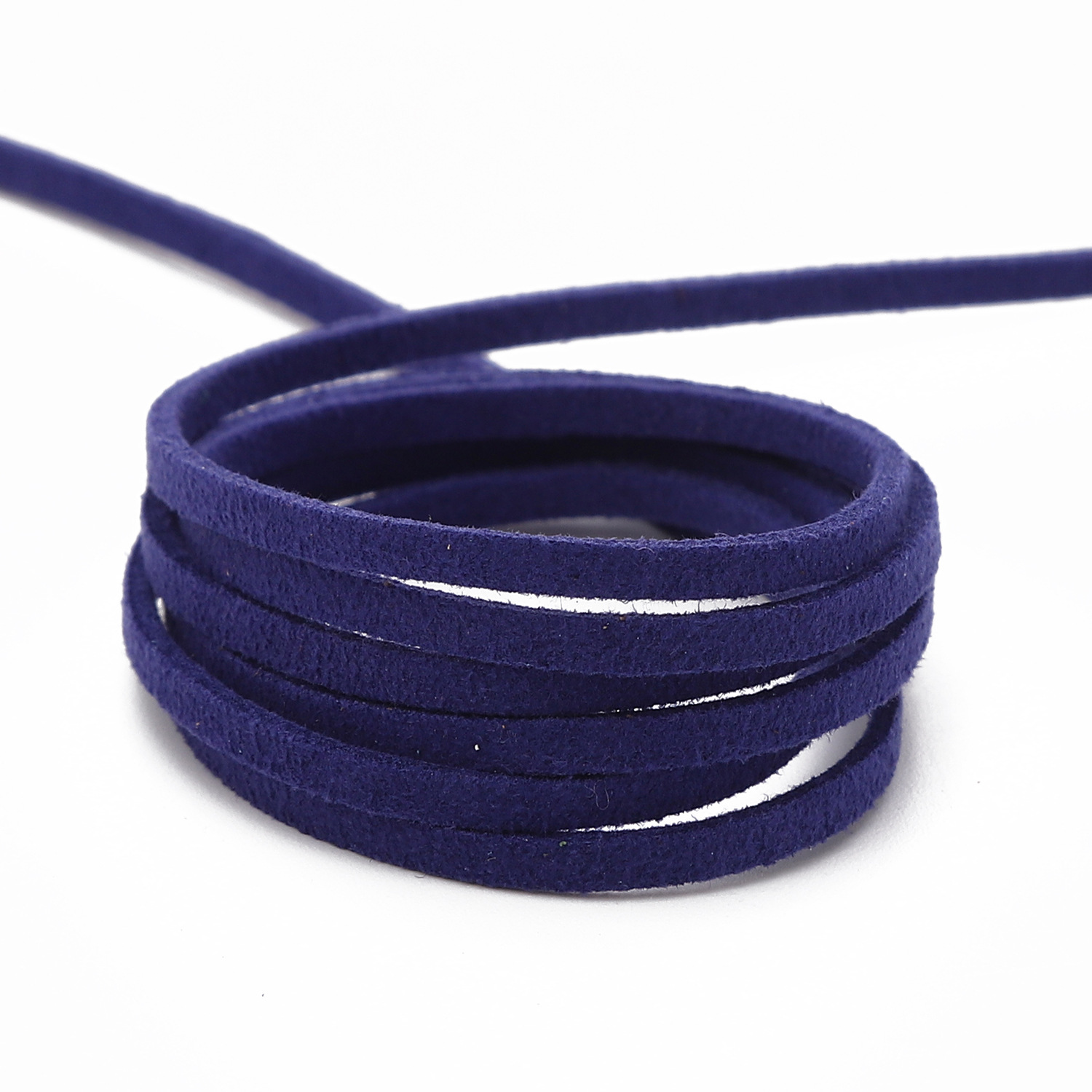 Dark blue a082#