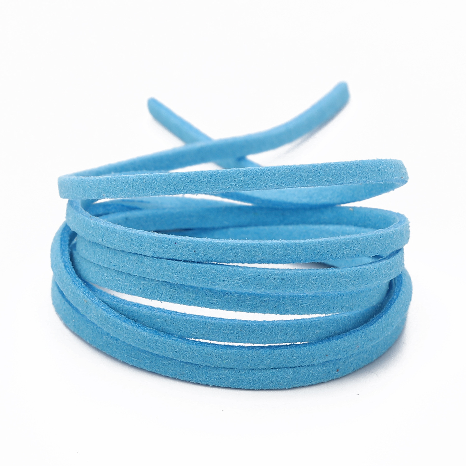 Sky blue a106#