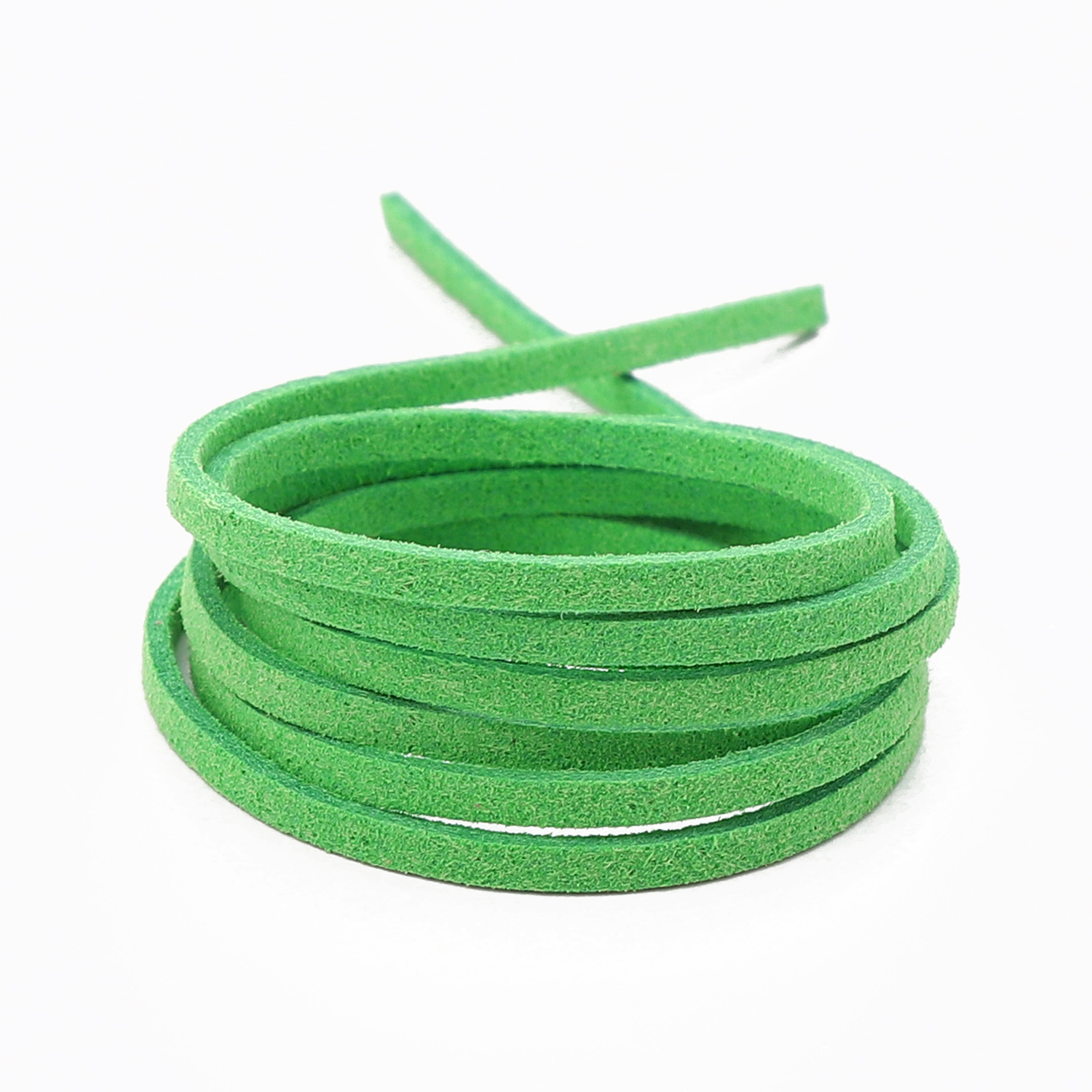 Fruit green a123#