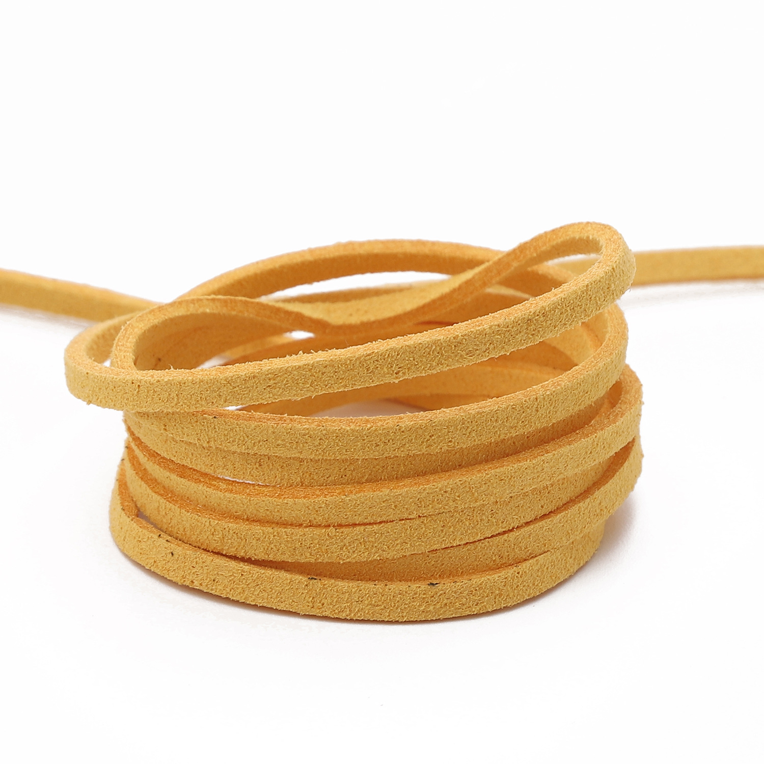 Turmeric a124#