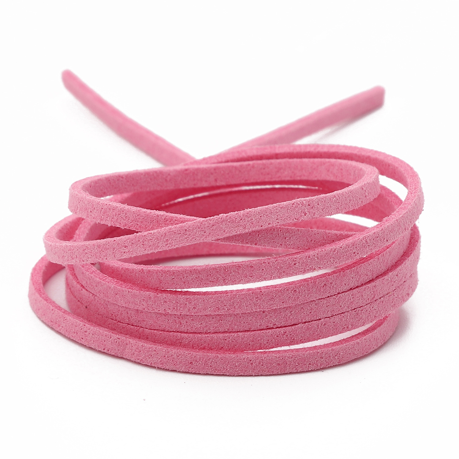 Pink a133#