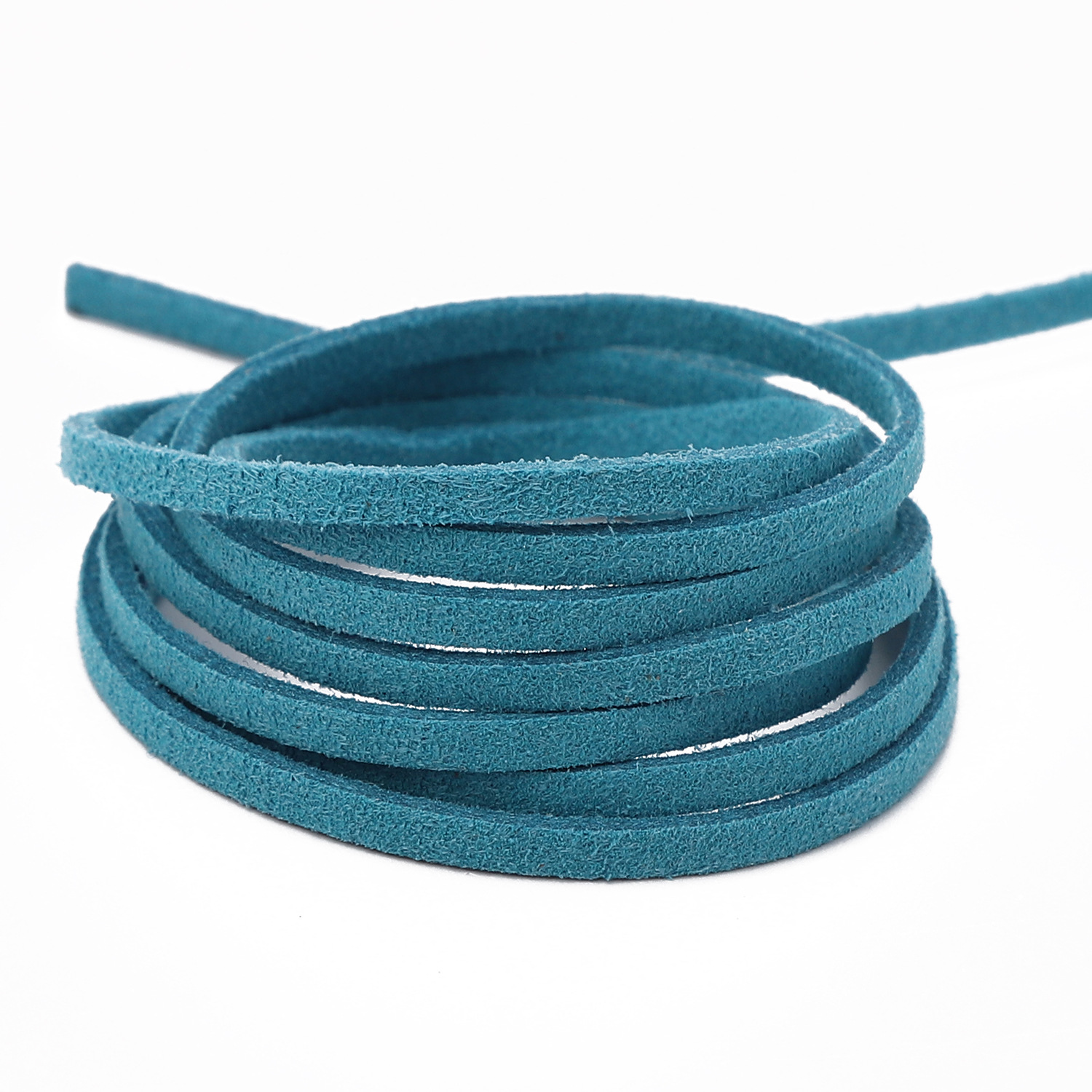 Soft blue a090#