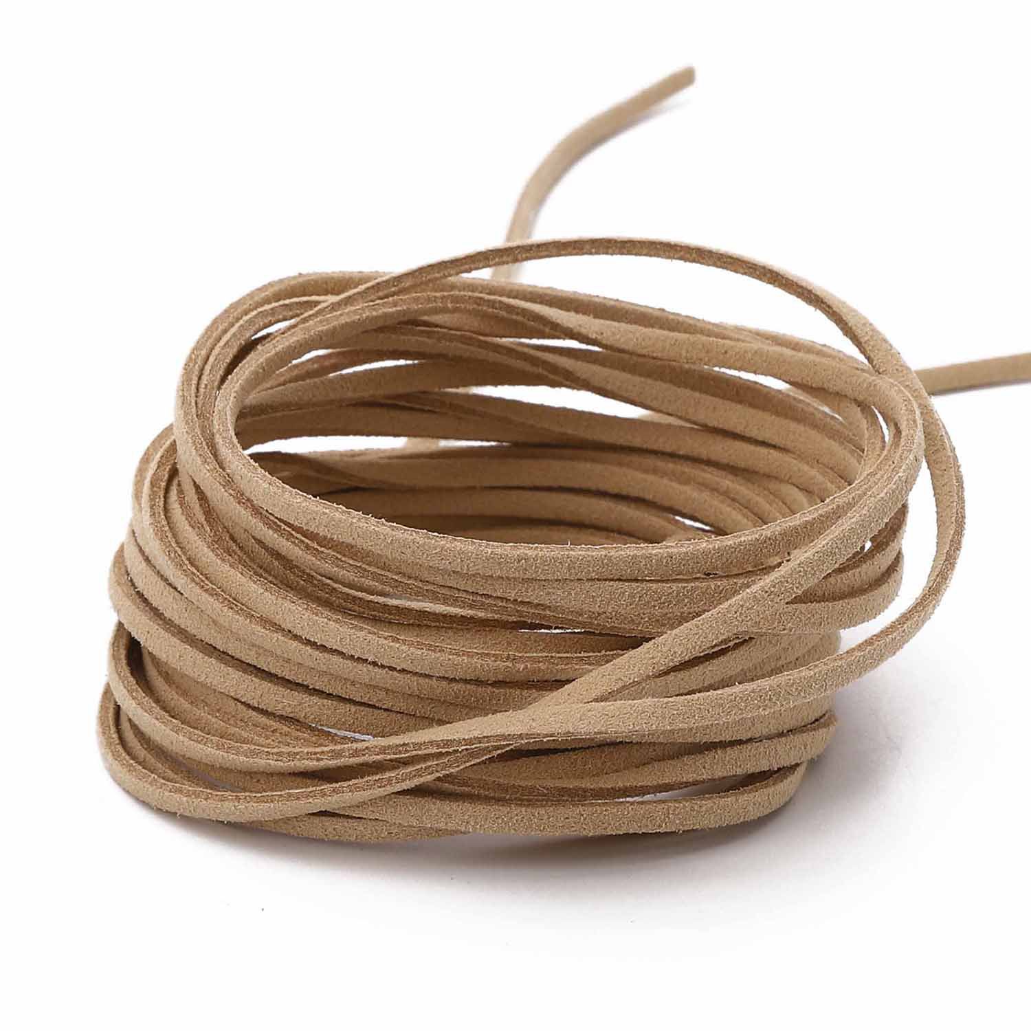 Khaki a120#