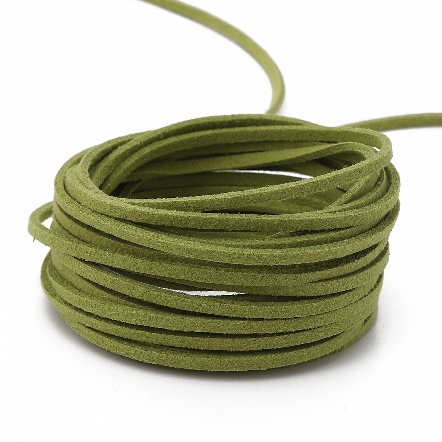 Green a052#