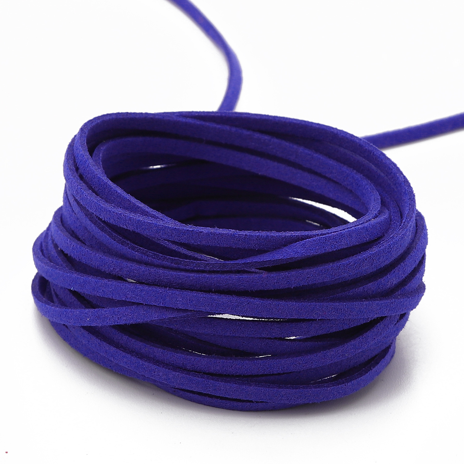 Zhonglan a083#