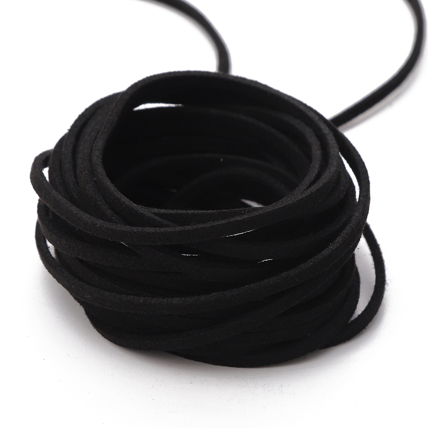 Black a001#
