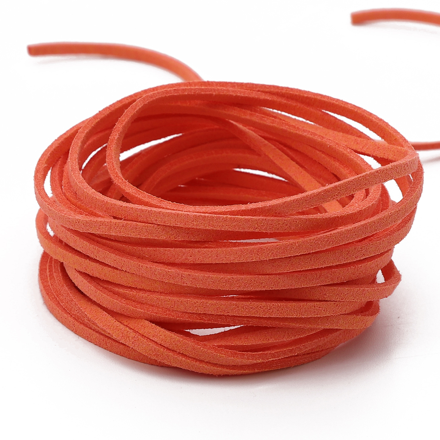 Orange a100#