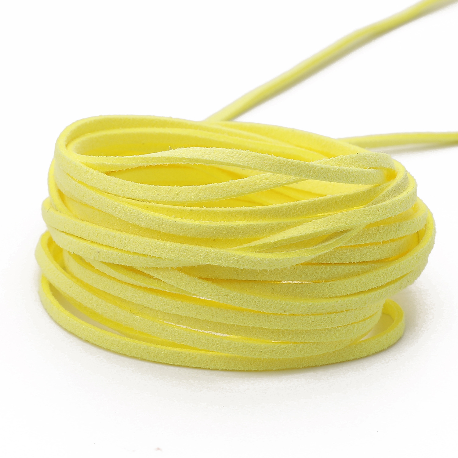 Yellow a044#