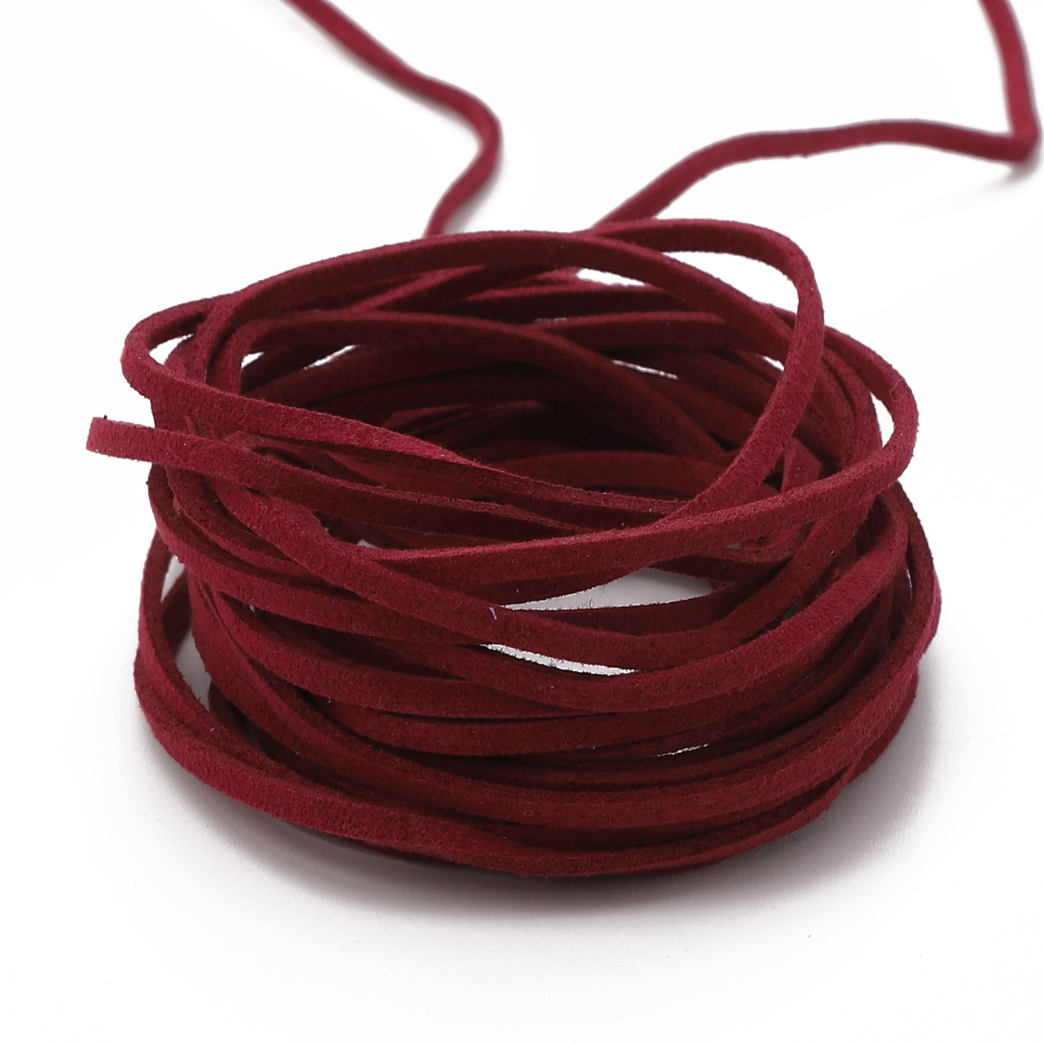 Maroon a055#
