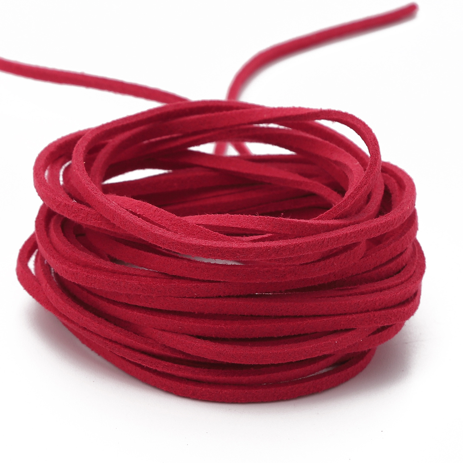 Big red a056#