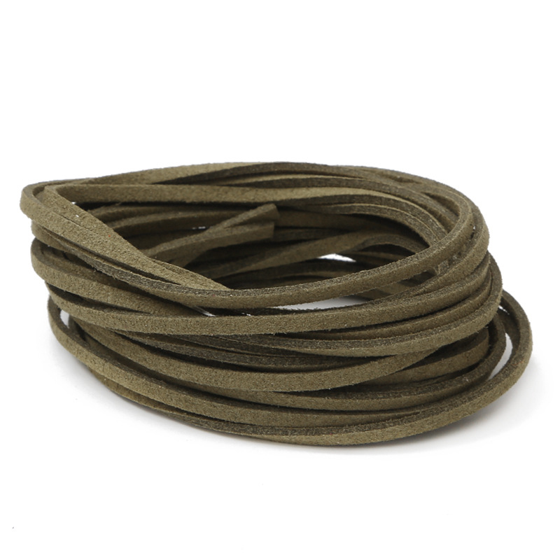 Military green a112#