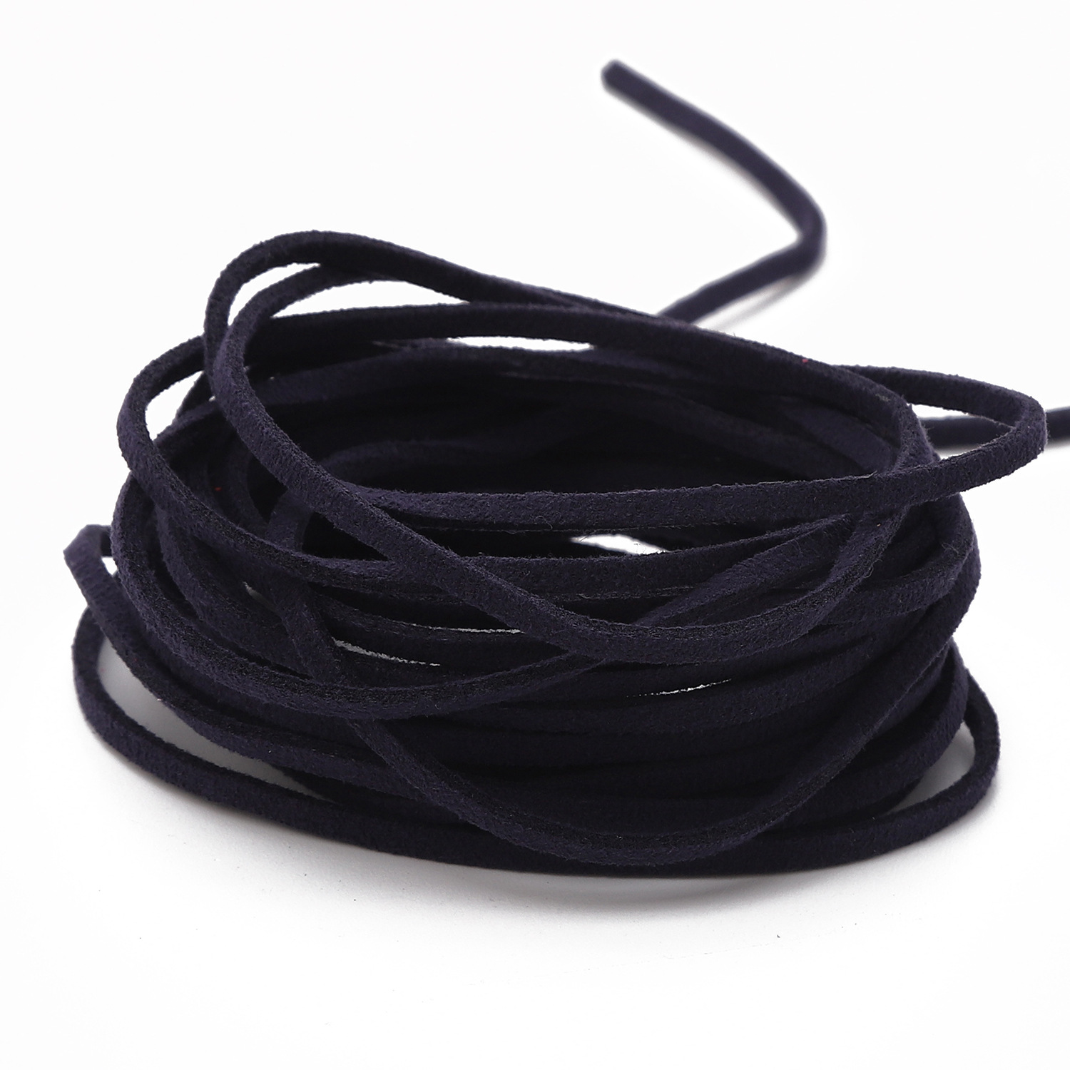 Dark blue a081#