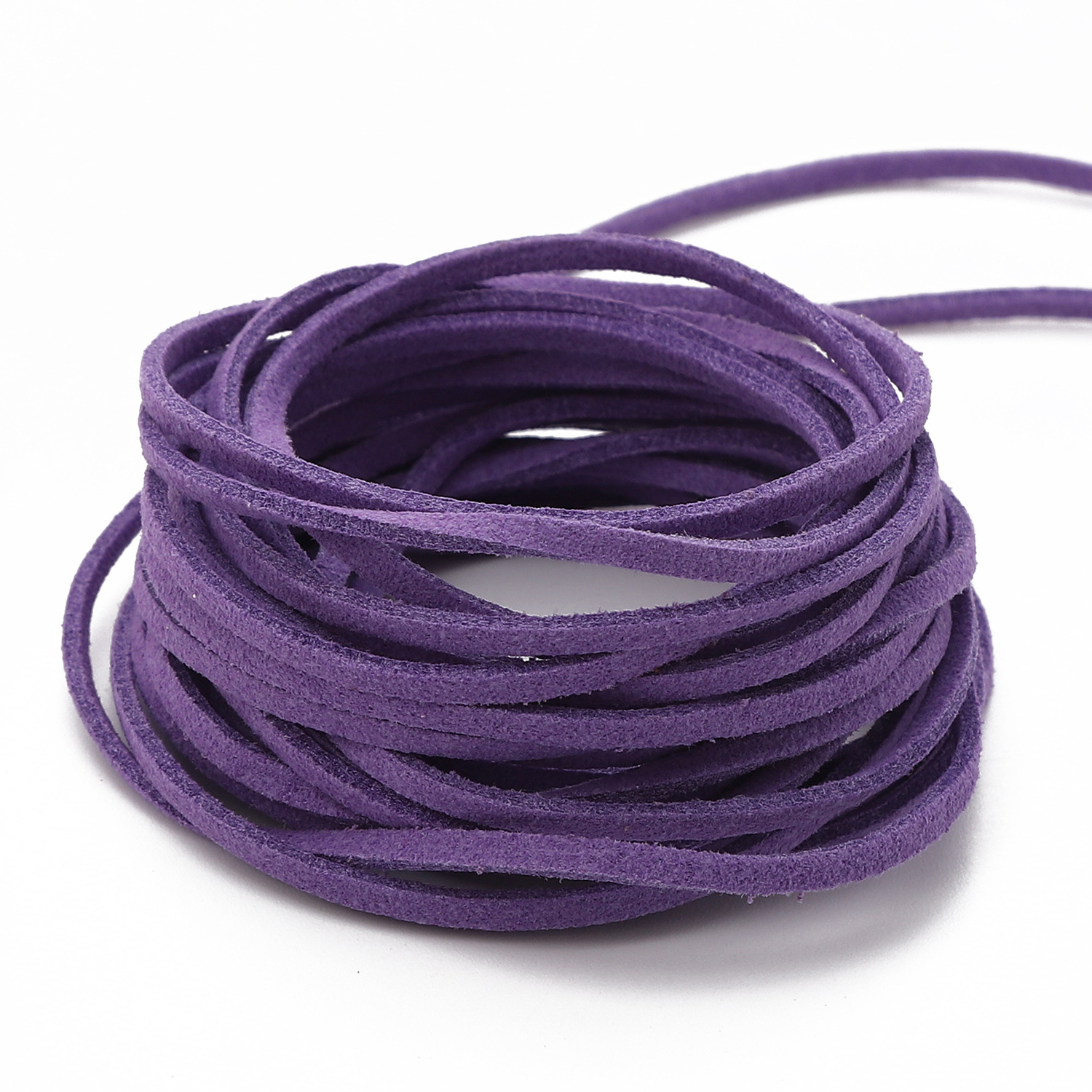 Light purple a077#