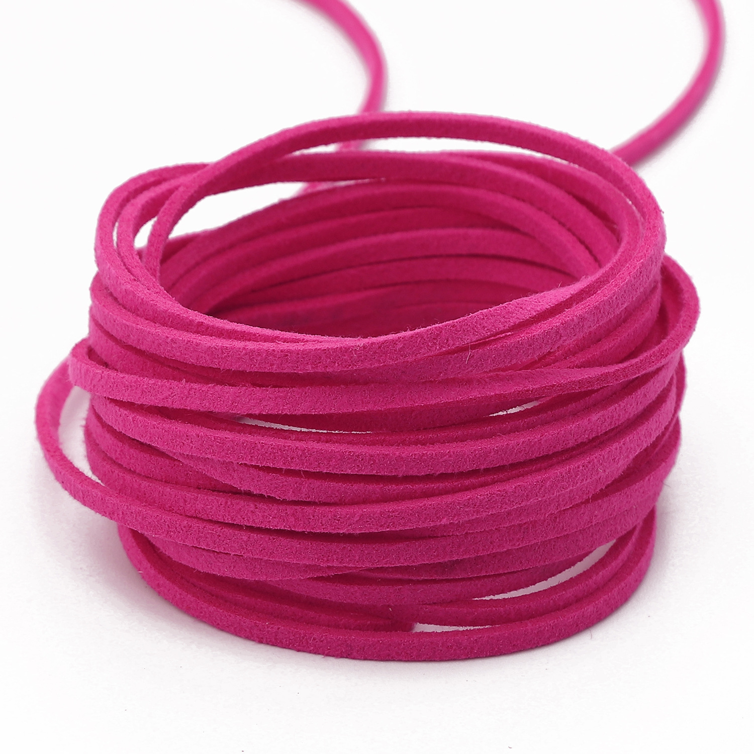 Rose red a059#