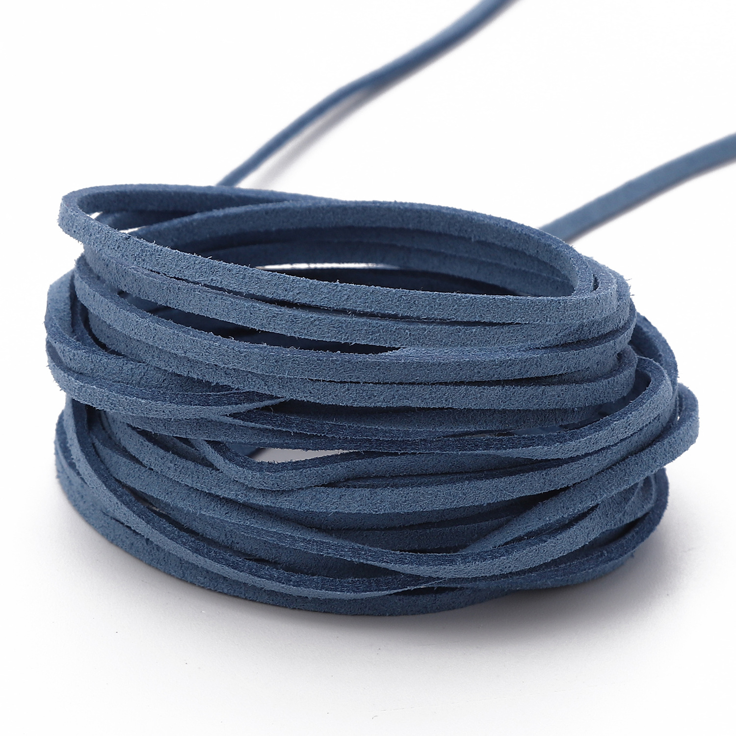 Light blue a085#