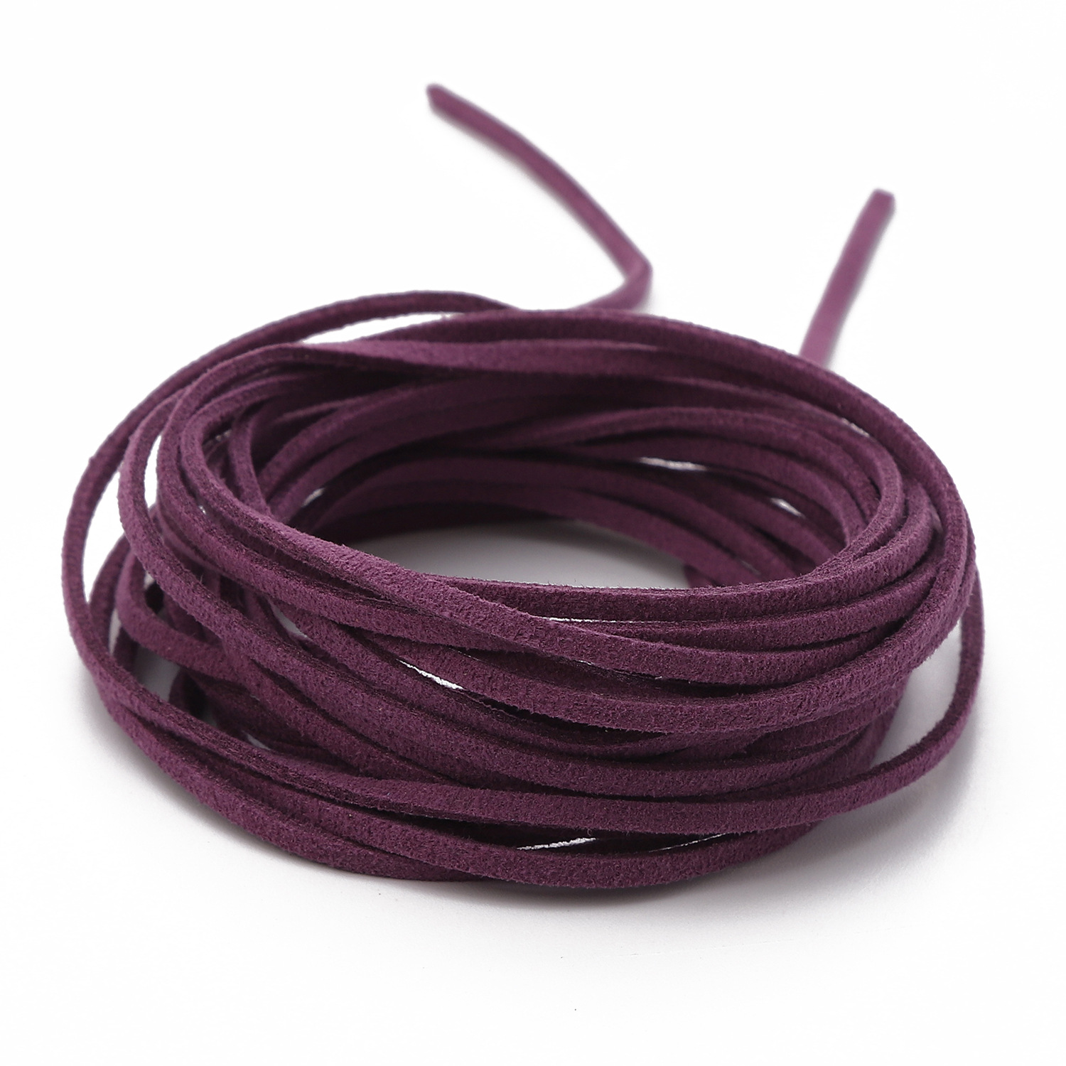 Deep purple a076#