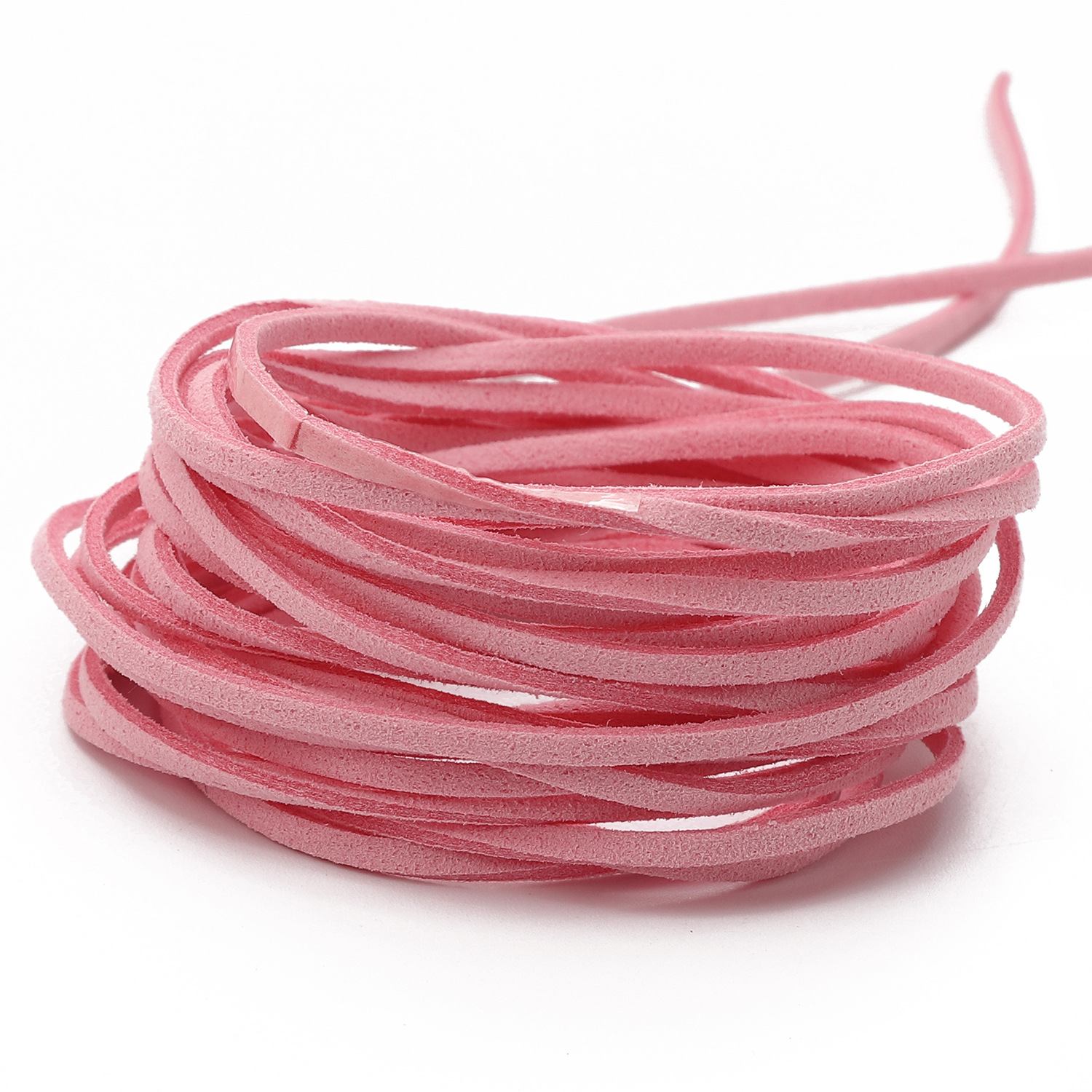 Pink a064#