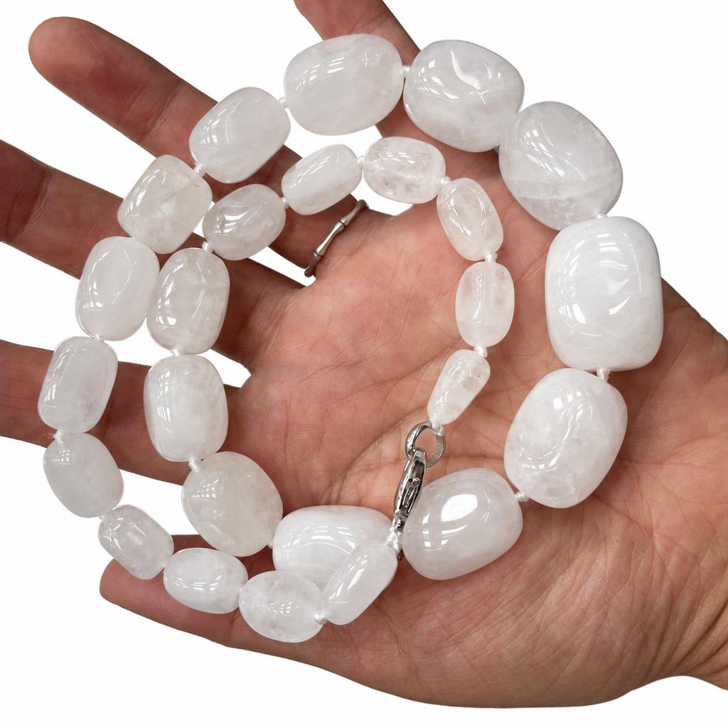 White Jade