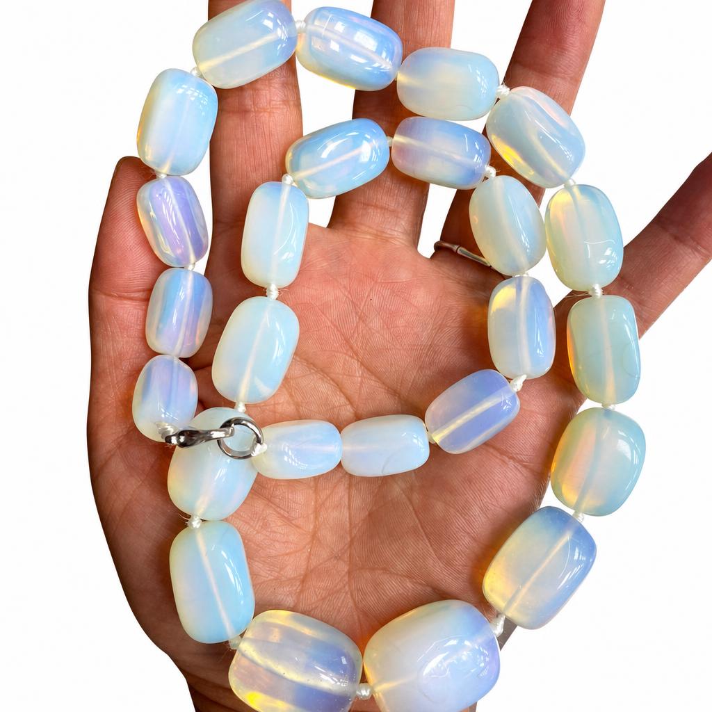 Meer opal