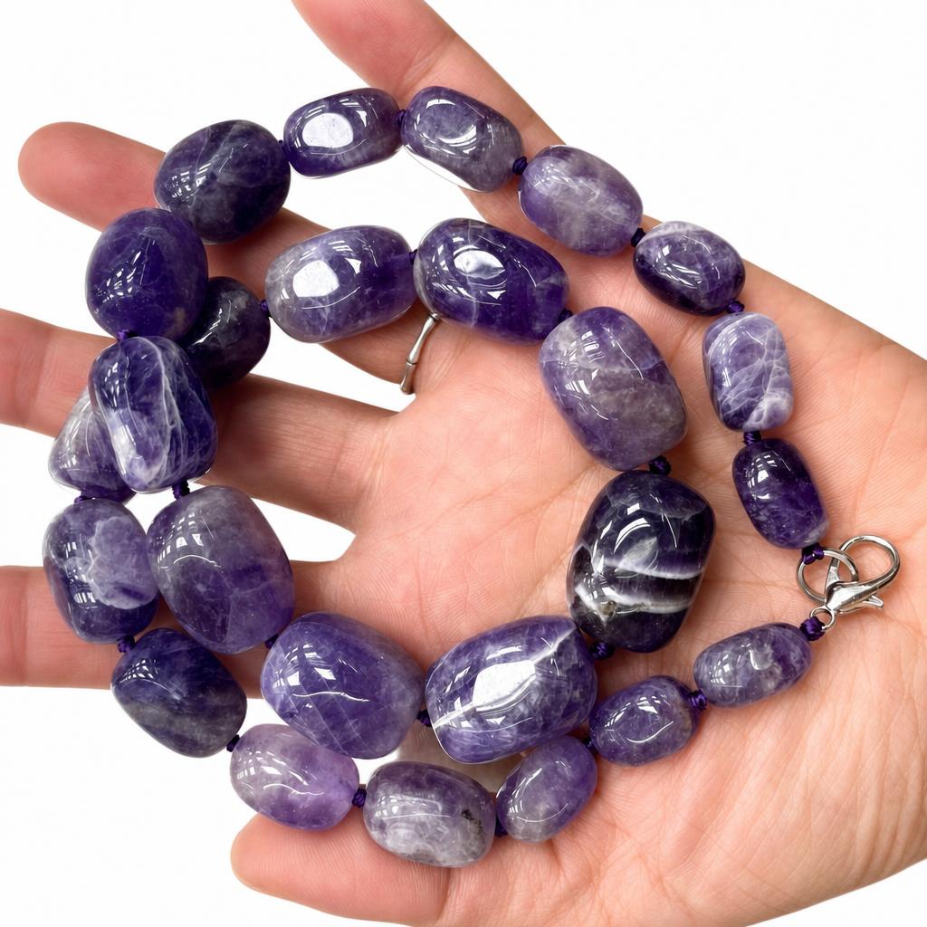 Amethyst