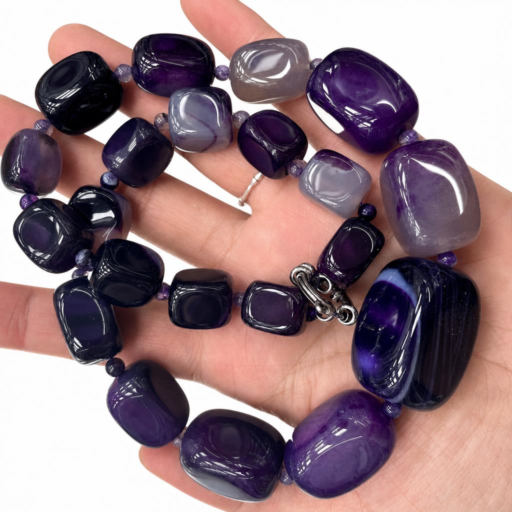 Amethyst
