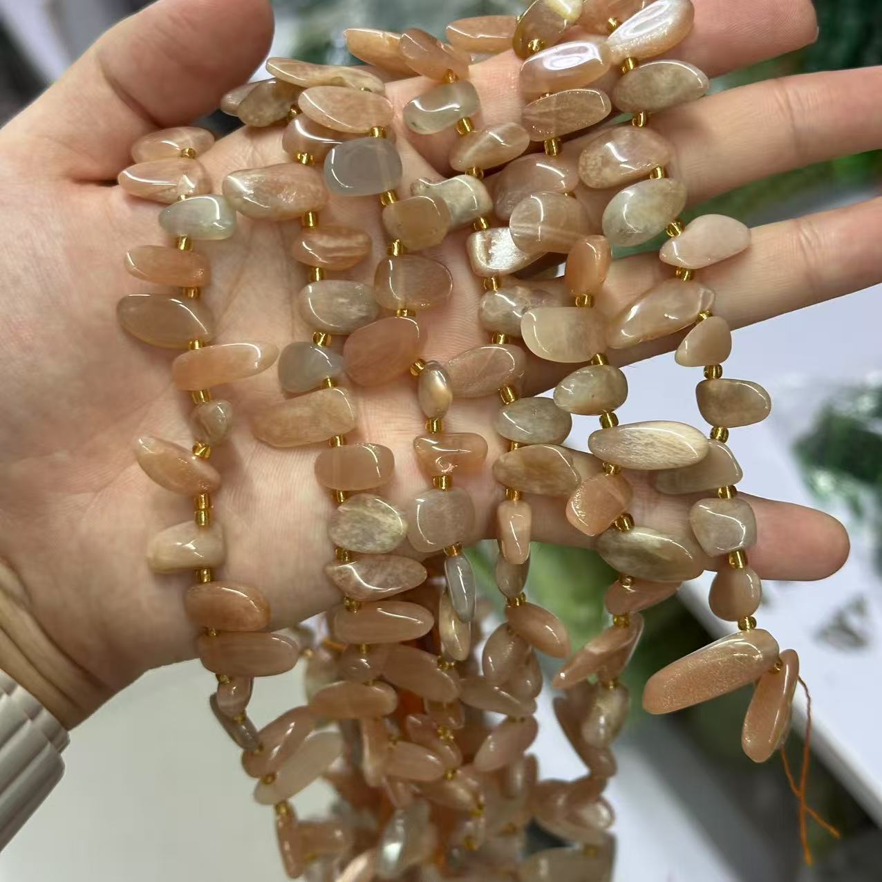 Sunstone
