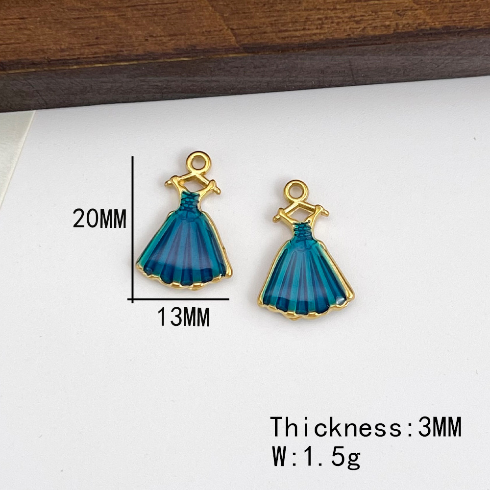 1#20x13mm