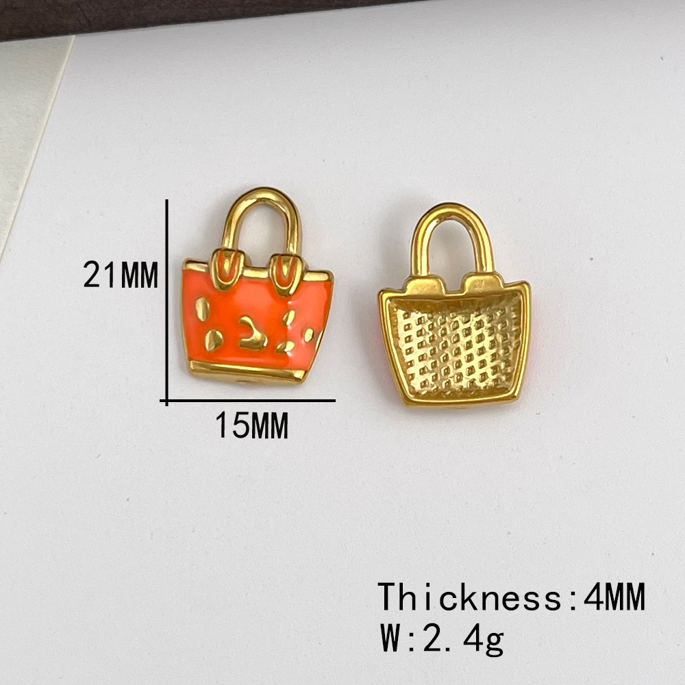 2#22x15mm