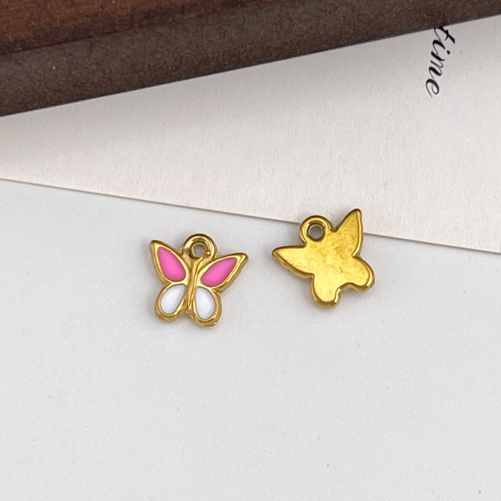 12#9x10mm