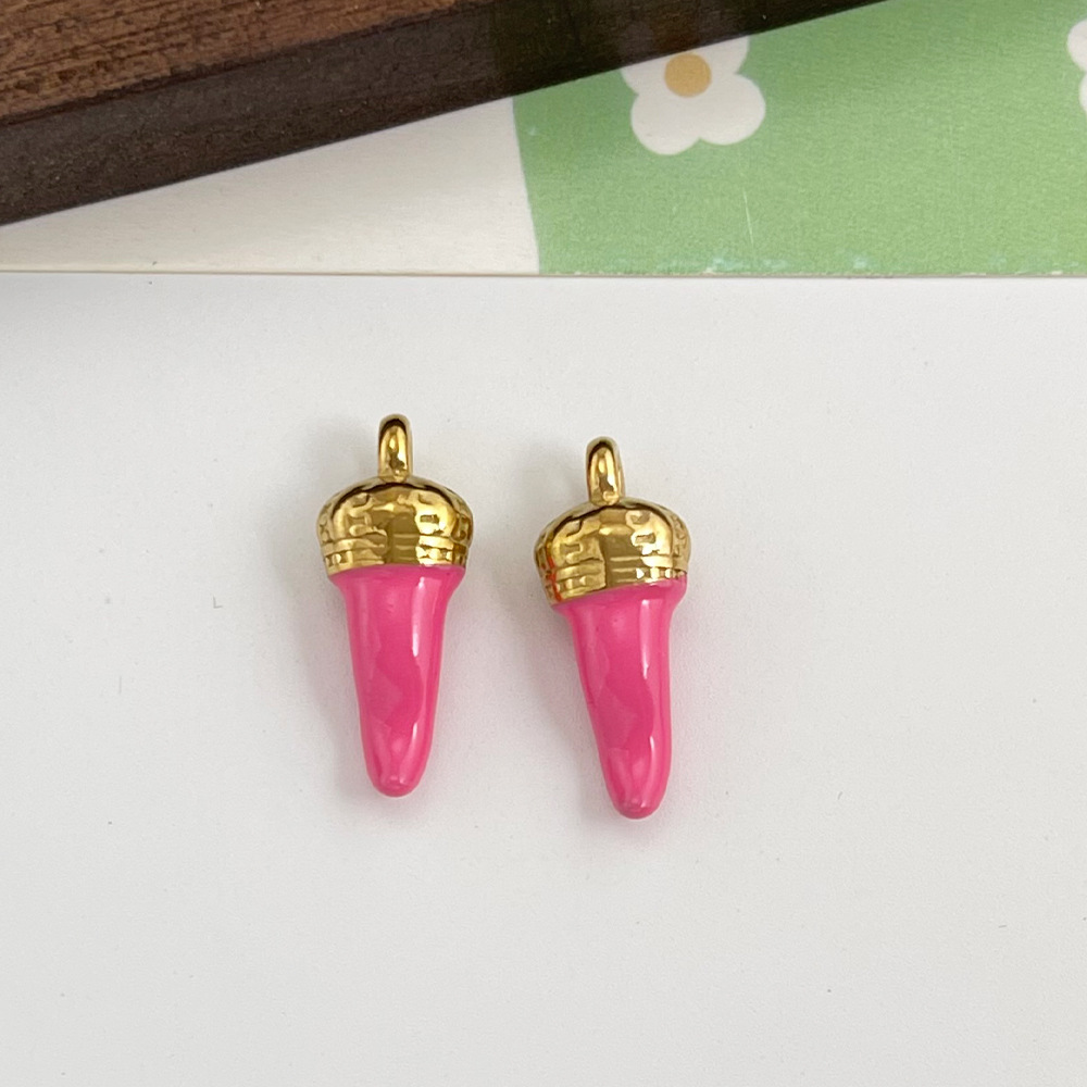 14#25x10mm