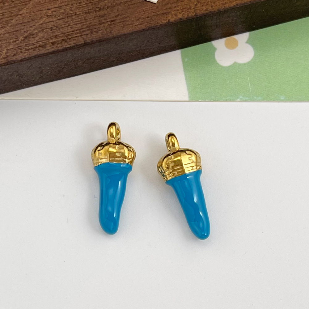 15#25x10mm