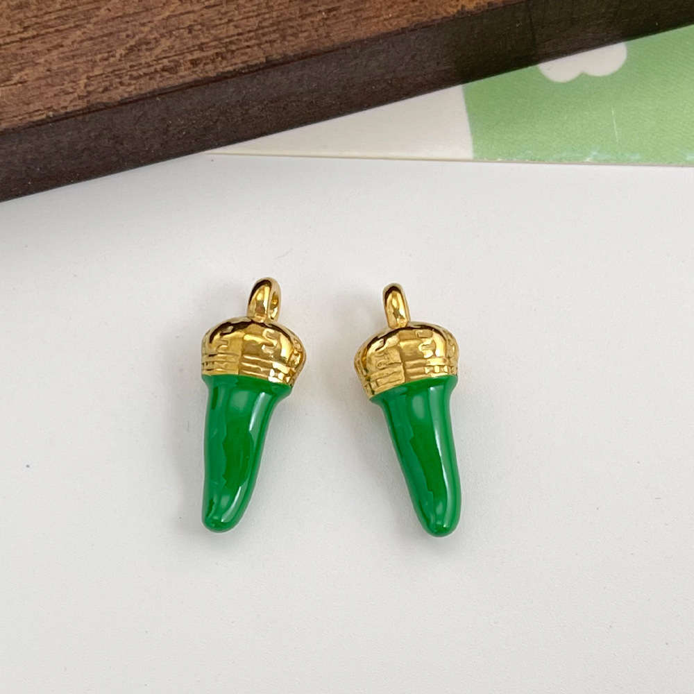 17#25x10mm