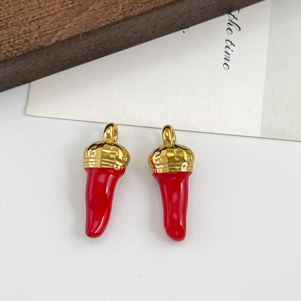 18#25x10mm