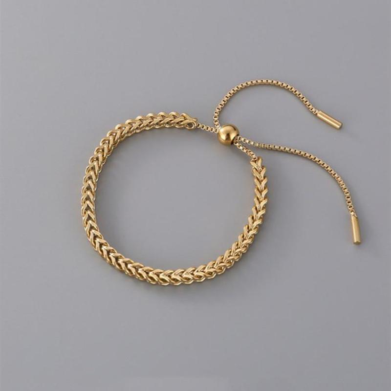Goldfarbe