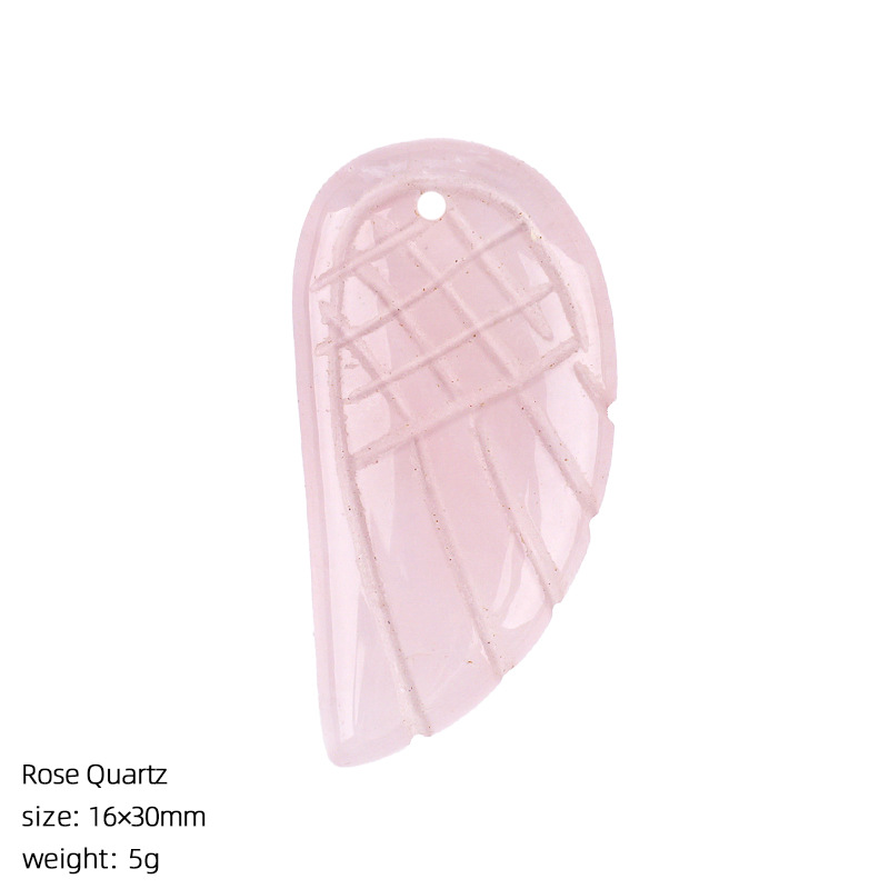 Rose Quartz