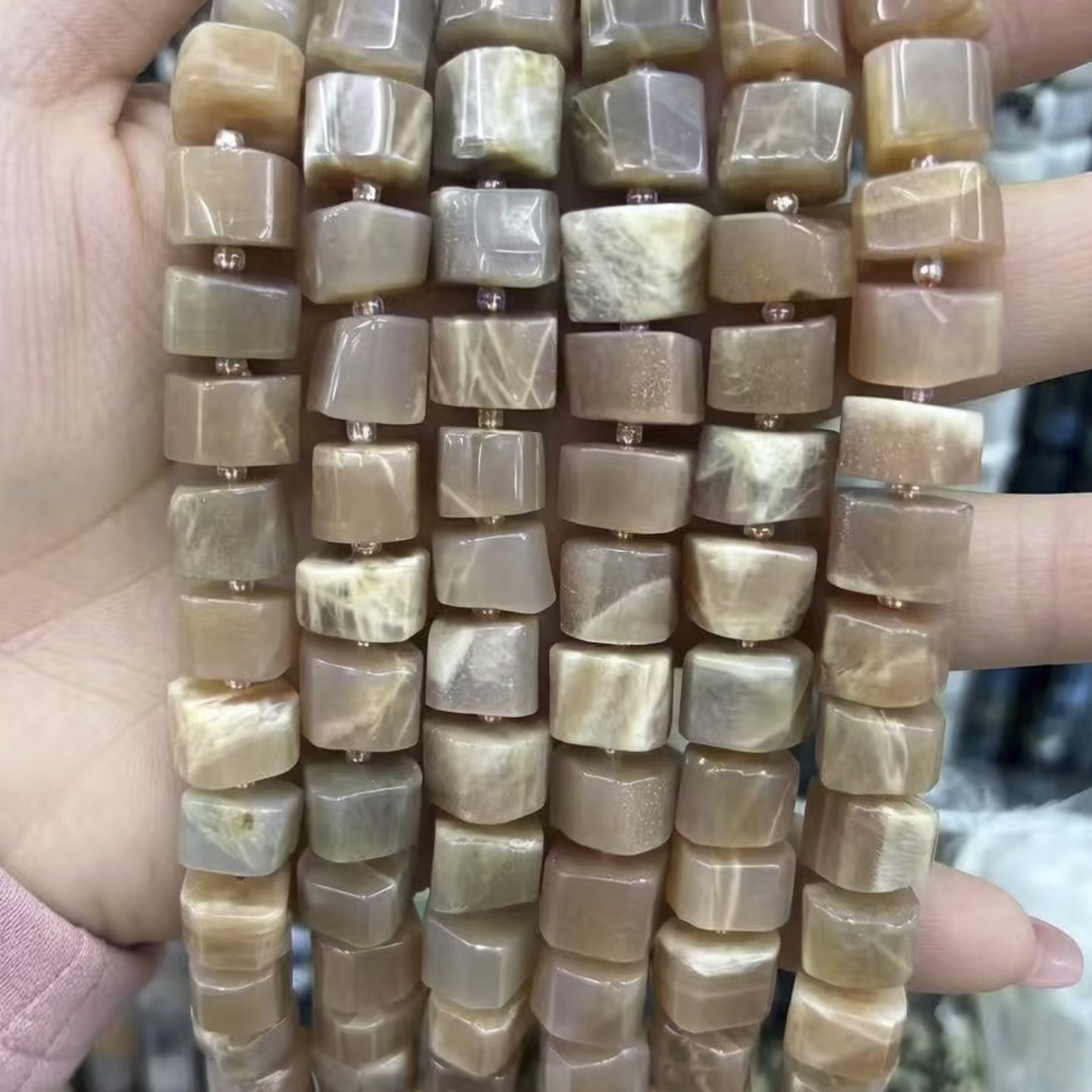 Sunstone