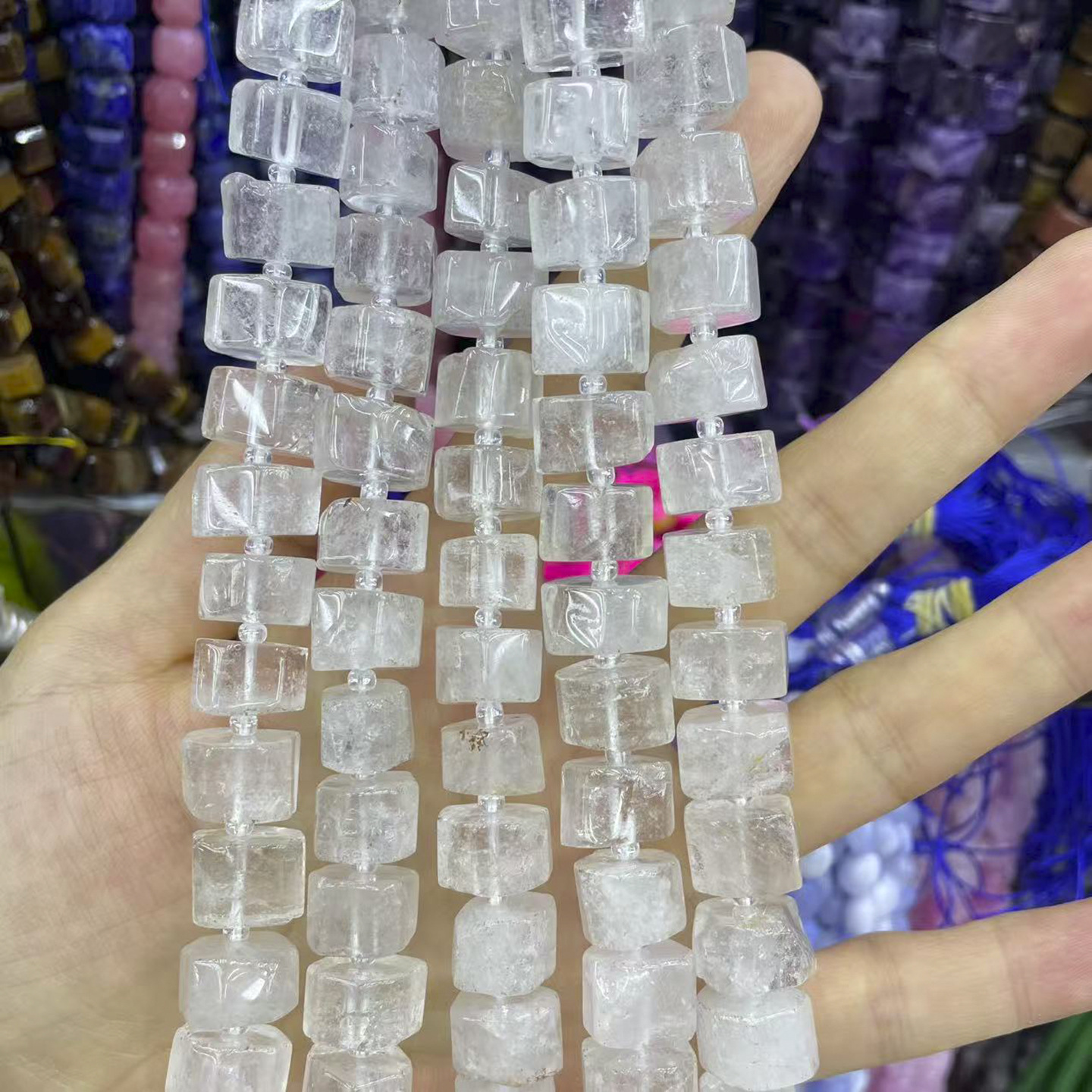 Quartz