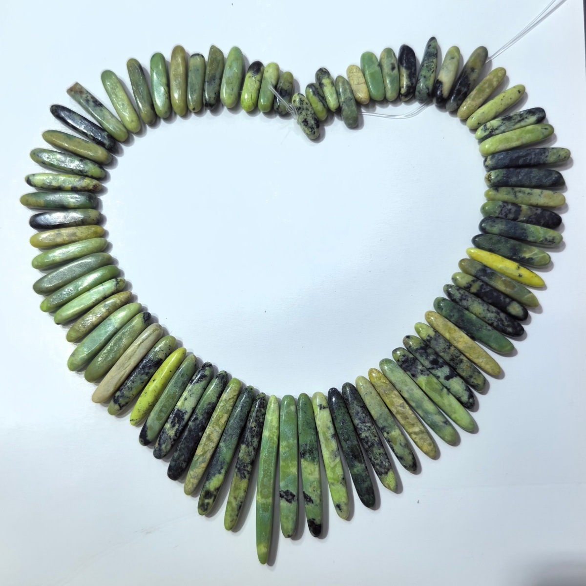 Phoenix jade