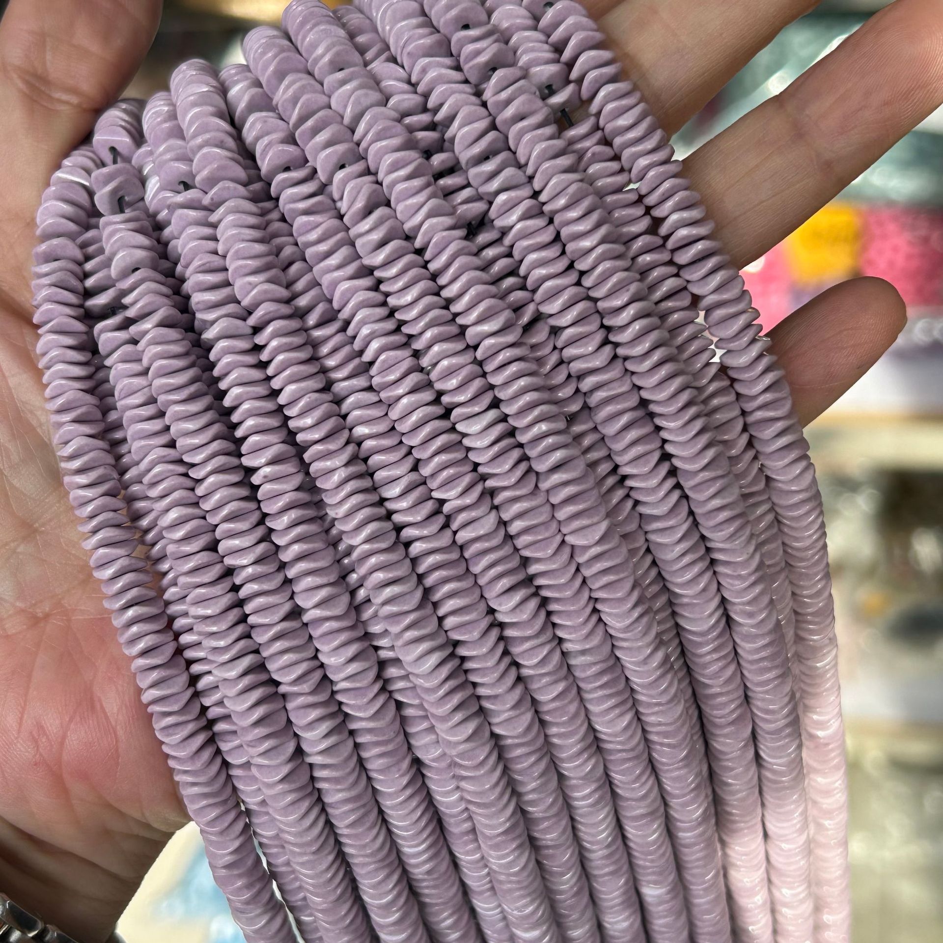 Violet