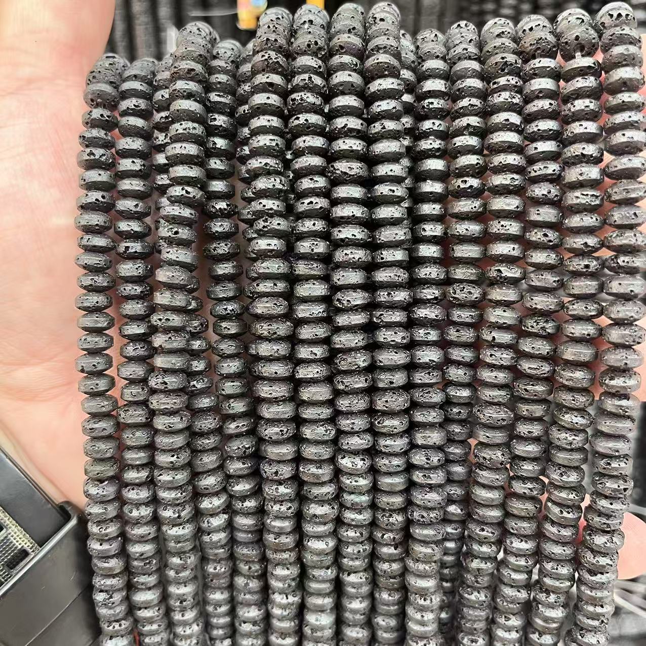 2x4mm spacer