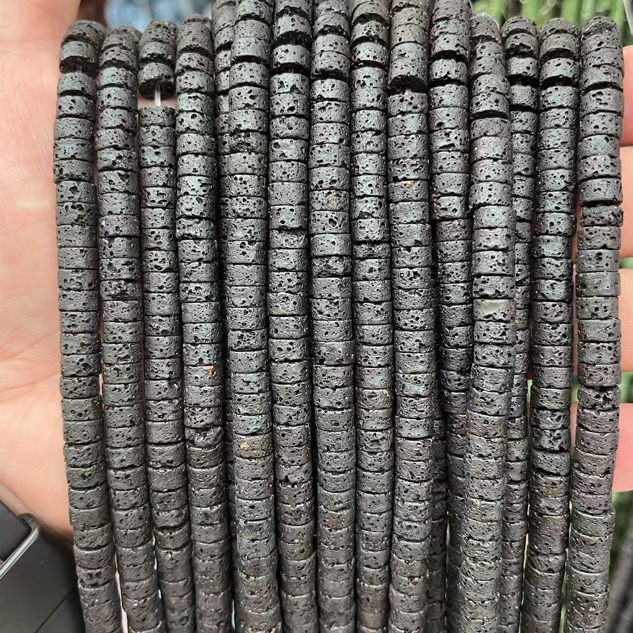 3x6mm spacer