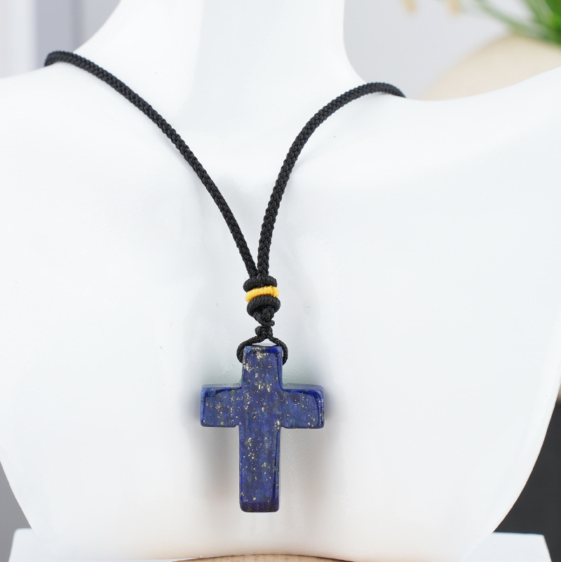 Lapis lazuli