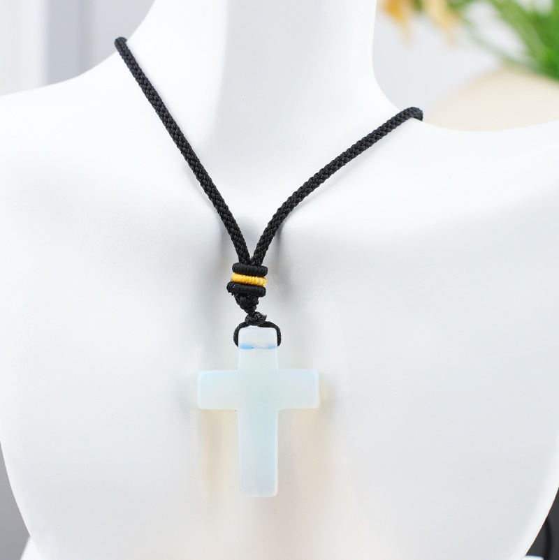 Opal synthetic