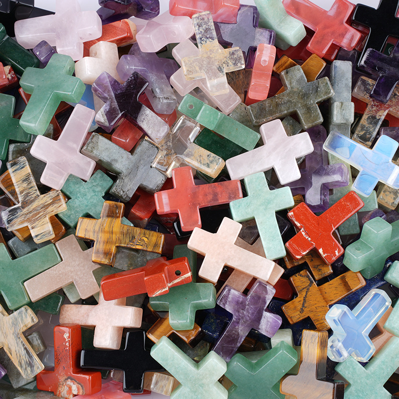 Random colors (single) do not contain expensive materials