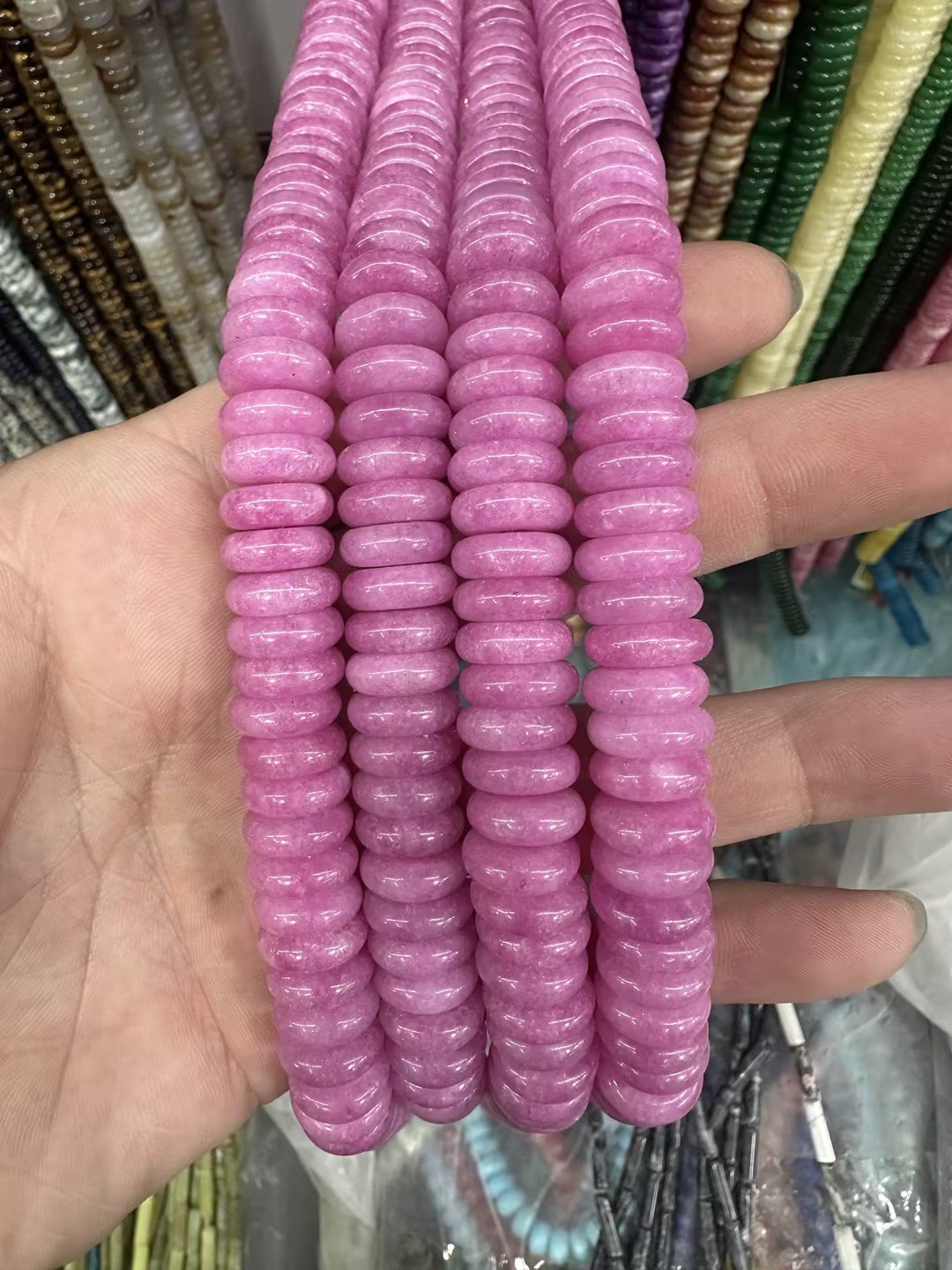 31