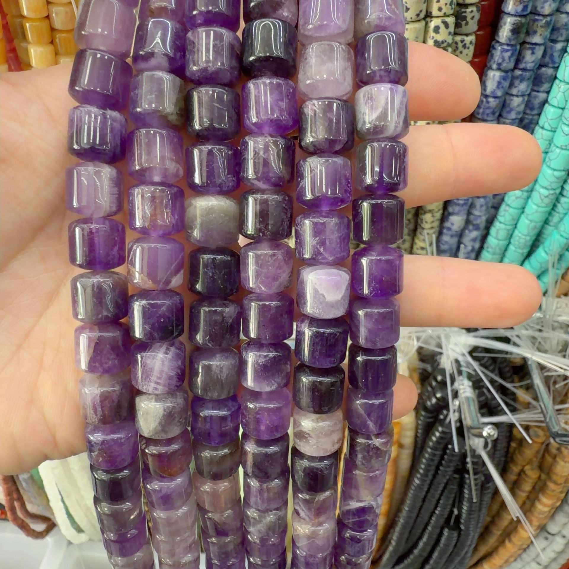 Amethyst