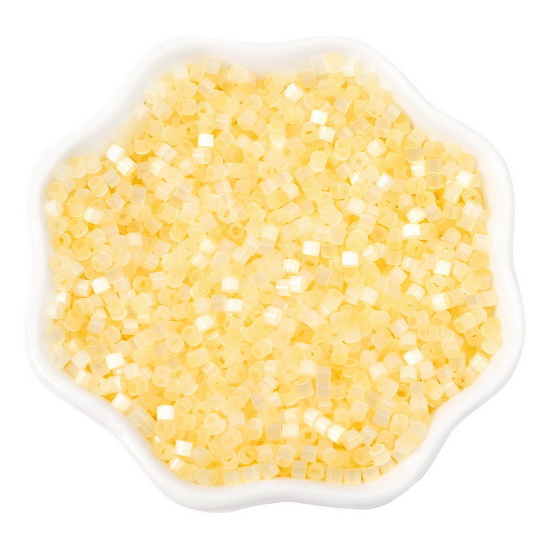 Light yellow