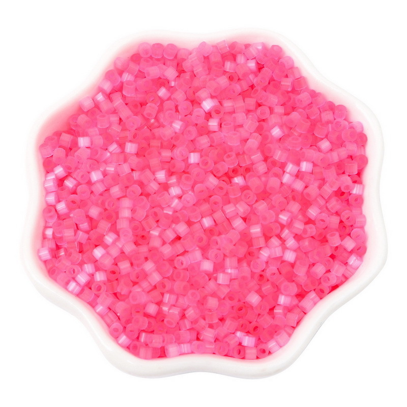 Barbie pink